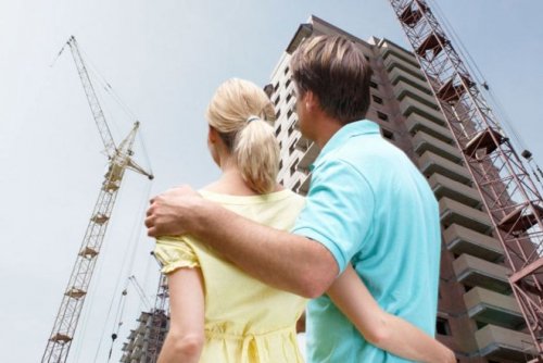 ����� ������� �������� ����������� ����� �������� ��������