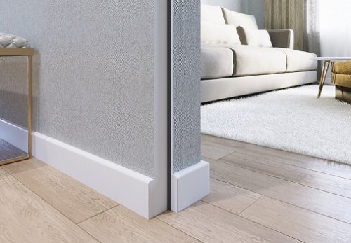 ������ ����� ������� ������� �������� �������