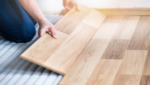 ��� ����� ���������� ��������� �����