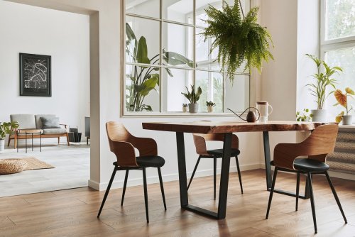 ��� ������� ���������� � ������� �������� ����