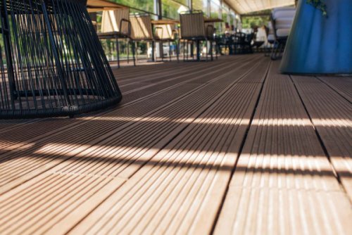 ��������� ����� �� ���: ����������� ���������