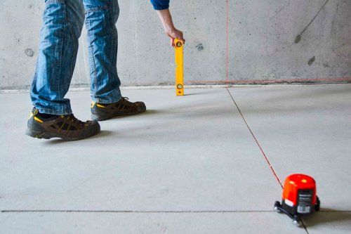 ������� �������� � �����������: �� ��� �������� ��������