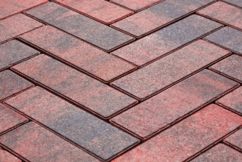 ���������� ������ � �� ����������� ������������