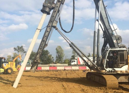 ����������� �������������� ���� � �������������