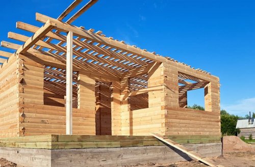 ������ ���� ������ ������������ ����� �� �����