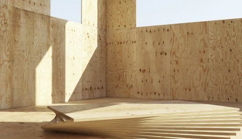 ������: ����������� ���������