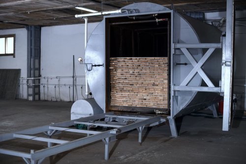 ��������� ������ ��� ���������