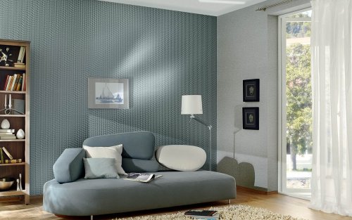 ���������� � ����������� ���������: ������������ � ����������������