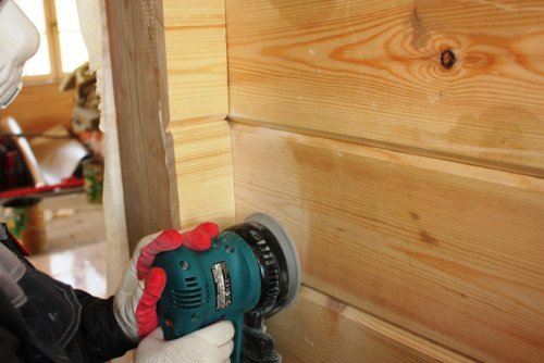 ���������� ���������: ����������� ����������    