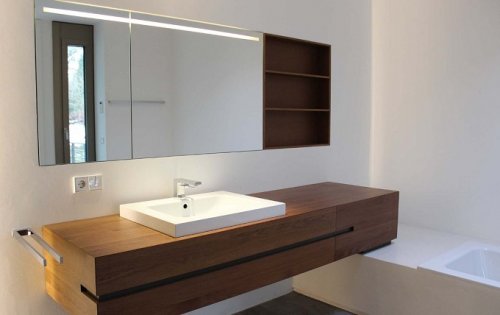 ������ � ���������� ������� ��� ����������� ������