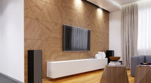 ���������� �������� ������: ����������� ������� ��� �������