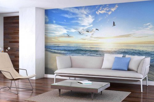 �������� � ����������� ���������