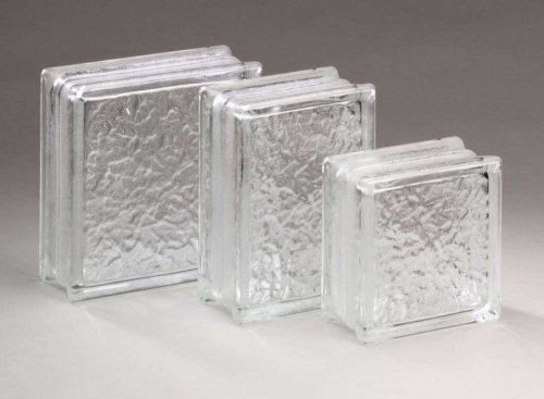 ������������ ������������ � �������������