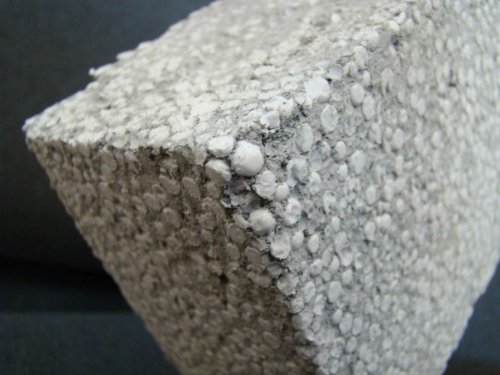 �������������������: ������������� ������������ ��������