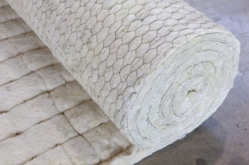 �������������� ��������� ����