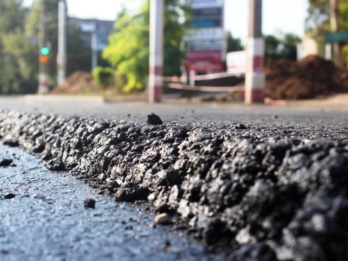 ��� ����� ������������ ���������������� �����