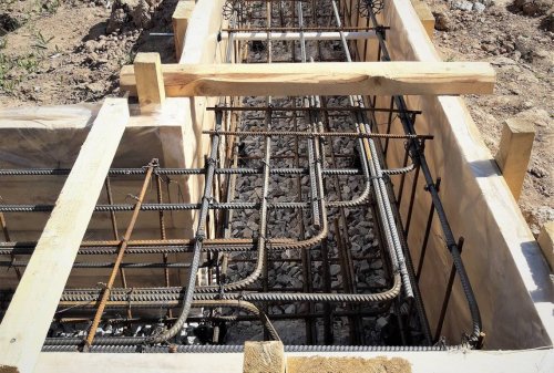 �������� ��� ����������