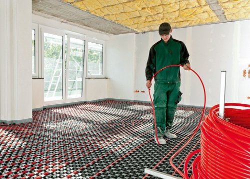 ������ ������� ��� � ����