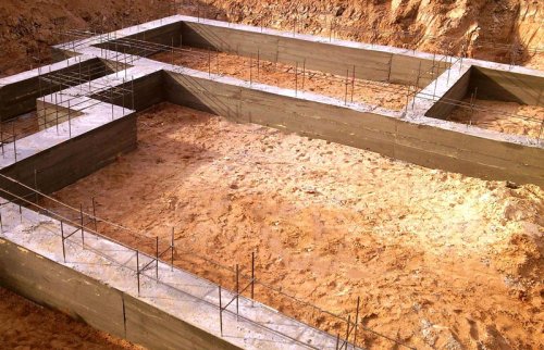 ��������� ��������� ��� ����