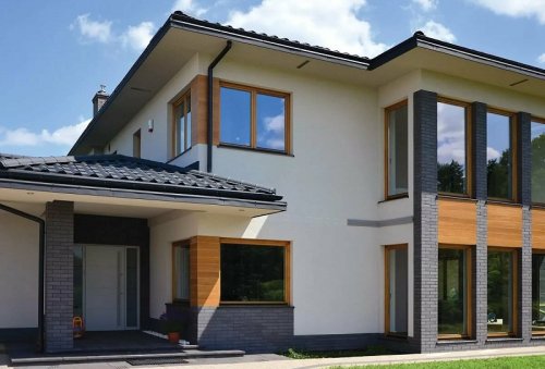 ��������� �� �������� ����������