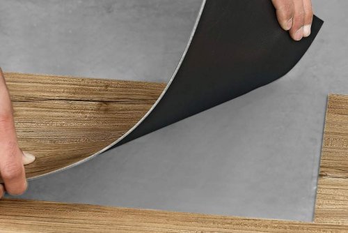 ����� ���������� ��������