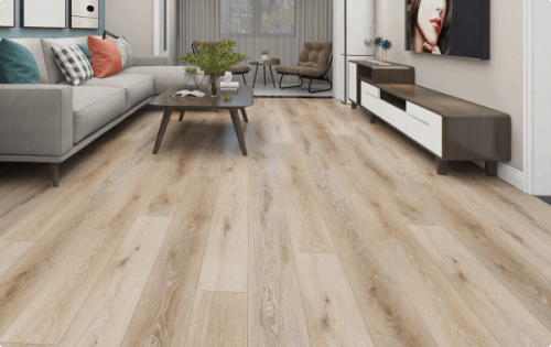 �������������� ������: ����������� ���������� ��������