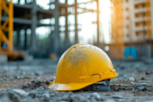 ���������������� �������������� �� ������ �����: ����� �����