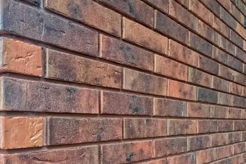 ����� ������������ ���� ���������� ������������ ������     