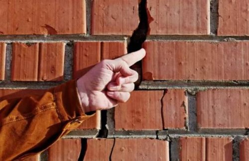 ������� ����