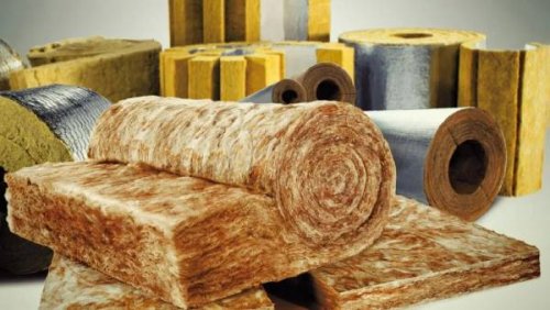 ���������� ������������ ���������� � �������������