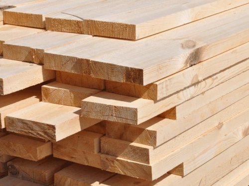 ��� ����� �������� �����