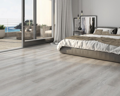 ��� �����-����� ��� ������ ����� ����������� �������� ����� ��������