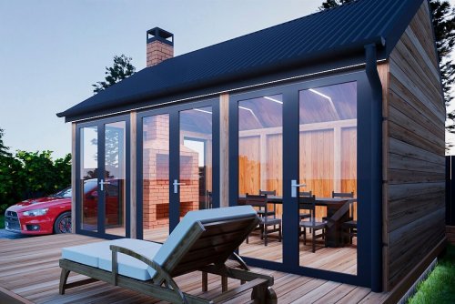 � ��� ������������ ���������� �������