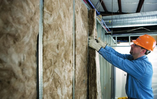 ��� ����� ��������� ��� ������ ����������