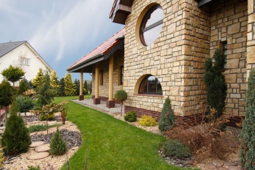 ����� ����������� ��������� ������� �� ������������ �����