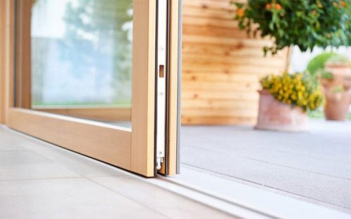 �������� �������: ����������� ������������������� �������