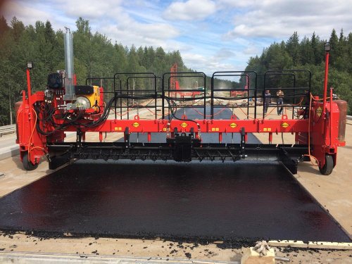 ����������� ��������� ������ ��������: ����������� �����������