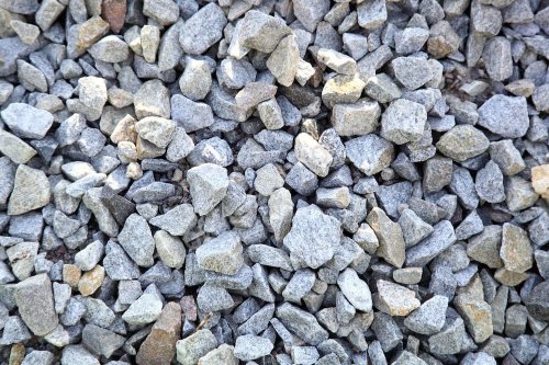 ������: ���������� ������������ ��������