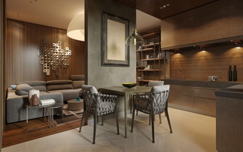 ��� ������� ��������� �������� � �������� � ������� ������ �������