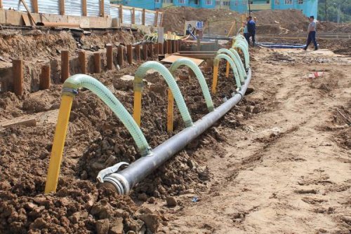 ���������� � ������ ������������� �������������: ����� �������