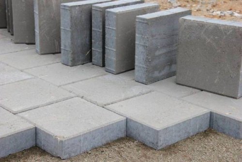 �������� �������� ������ ����������� ����� �� ������