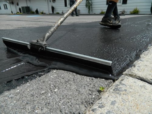 �������� ������� ��� �������� � ��������������