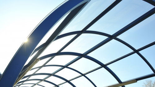 ��� ����������� ���������� ������������ � �������������