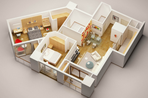 ����� ������ ����� ��������� ��� �������������� ��������