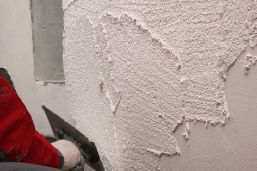 ������� ������� �������� ����������: �� ������������ �� ���������