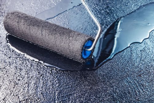 ��� ����� ������� �������-����������