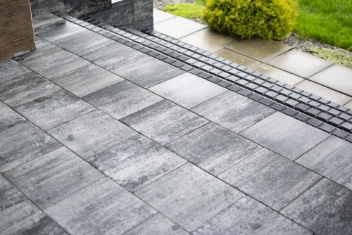 ������ �������� ���������� ������ ��� �������� ����