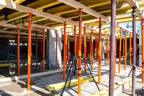 ��������������� ������ ��� ��������: ����������� � ������