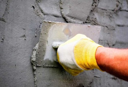 ��������� ����������: ����������� ���������  