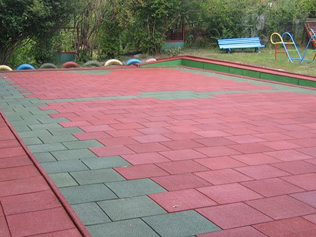 ������ ��������� ������ � ����������� ����� ��� ���������� ��������